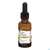 Farfalla Frauenleben Intimes Pflegeoel Muskatellersalbei 30ml, A-Nr.: 5355274 - 02