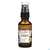 Farfalla Schlaf Schoen Lavendel Gute Nacht Kissenspray 30ml, A-Nr.: 4523077 - 01