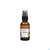 Farfalla Schlaf Schoen Lavendel Gute Nacht Kissenspray 30ml, A-Nr.: 4523077 - 02