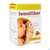 Femaltiker Pulver 6,5g 12st, A-Nr.: 5379168 - 02