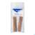 Finger/zehenschlauch Gel 10cm Dm 15mm 2st, A-Nr.: 4496297 - 02