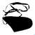 Fingerlinge Leder/pharmag Gr 6 1st, A-Nr.: 2679220 - 03