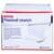 Fixierbinden Fixomull/stretch/leukopl. Fixierverband 10mx10cm 7999202 1st, A-Nr.: 4746759 - 01