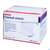 Fixierbinden Fixomull/stretch/leukopl. Fixierverband 10mx10cm 7999202 1st, A-Nr.: 4746759 - 02