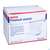 Fixierbinden Fixomull/stretch/leukopl. Fixierverband 10mx10cm 7999202 1st, A-Nr.: 4746759 - 03