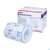 Fixierbinden Fixomull/stretch/leukopl. Fixierverband 10mx10cm 7999202 1st, A-Nr.: 4746759 - 04