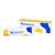 Flaminal Forte 25g, A-Nr.: 4551004 - 04