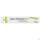 Fluor Protector Gel 50g, A-Nr.: 3847151 - 01