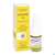 Fortakehl Tropfen D5 10ml, A-Nr.: 0991597 - 05