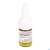 Fortakehl Tropfen D5 10ml, A-Nr.: 0991597 - 06