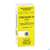 Fortakehl D 4 Kapseln 20st, A-Nr.: 2396002 - 03