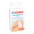 Gehwol Zehenteiler Gd Klein Nr 64194 3st, A-Nr.: 3625350 - 05