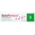 Gelorevoice Halstabl Holunderbluete-menthol- Frei 20st, A-Nr.: 5379205 - 01