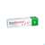 Gelorevoice Halstabl Holunderbluete-menthol- Frei 20st, A-Nr.: 5379205 - 02
