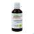 Gemmo Mazerat Bio Phytoaustria Schwarze Johannisbeere Ribis Nigrum 50ml, A-Nr.: 4597472 - 02