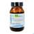 Gersten-gras Bio/pulver Life Light 100g, A-Nr.: 1811930 - 02
