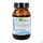 Gersten-gras Bio/pulver Life Light 100g, A-Nr.: 1811930 - 02