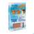 Tape Gittertape Triggertape Acutop Beige Type C 4,5x5,2cm 40st, A-Nr.: 4608336 - 02