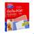 Sie sehen eine Packung Wundverband Gota-por Pu-wundfilm Steril Wasserfest 100x 60mm 5st, Produktbild: 02 Wundverband Gota-por Pu-wundfilm Steril Wasserfest 100x 60mm 5st, A-Nr.: 2982289 - 02