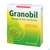 Granobil Lutschpastillen Dr.grandel Nr 1645 100st, A-Nr.: 2807103 - 02