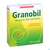 Granobil Lutschpastillen Dr.grandel Nr 1645 100st, A-Nr.: 2807103 - 03