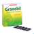 Granobil Lutschpastillen Dr.grandel Nr 1645 100st, A-Nr.: 2807103 - 05