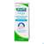 Mundwasser/spuelung Gum Mundspuelung Paroex Chx O.alk 0,06% Langzeitpflege 1702 500ml, A-Nr.: 3190202 - 02