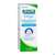 Mundwasser/spuelung Gum Mundspuelung Paroex Chx O.alk 0,06% Langzeitpflege 1702 500ml, A-Nr.: 3190202 - 03