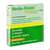 Augentropfen Herba-vision Augentrost/sine 0,4ml 5st, A-Nr.: 3833031 - 02