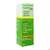Augen Bad Herba-vision Plus 200ml, A-Nr.: 4125856 - 02