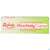 Hirschtalg Creme -rohde E+chlorophyll Tb 100ml, A-Nr.: 0917201 - 01