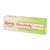 Hirschtalg Creme -rohde E+chlorophyll Tb 100ml, A-Nr.: 0917201 - 03