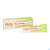 Hirschtalg Creme -rohde E+chlorophyll Tb 100ml, A-Nr.: 0917201 - 04