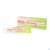 Hirschtalg Creme -rohde E+chlorophyll Tb 100ml, A-Nr.: 0917201 - 05