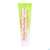 Hirschtalg Creme -rohde E+chlorophyll Tb 100ml, A-Nr.: 0917201 - 06