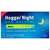 Sie sehen eine Packung Hoggar Relax Duo Kapseln 30st, Produktbild: 01 Hoggar Relax Duo Kapseln 30st, A-Nr.: 5473772 - 01