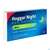 Sie sehen eine Packung Hoggar Relax Duo Kapseln 30st, Produktbild: 02 Hoggar Relax Duo Kapseln 30st, A-Nr.: 5473772 - 02