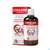Sie sehen eine Packung Hws Corasan Tropfen 100ml, Produktbild: 01 Hws Corasan Tropfen 100ml, A-Nr.: 3175183 - 01