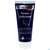 Hws Hyaluron Activ Fersen-fußcreme 100ml, A-Nr.: 4324248 - 01