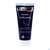 Hws Hyaluron Activ Fersen-fußcreme 100ml, A-Nr.: 4324248 - 02