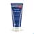 Hws Hyaluron Activ Fersen-fußcreme 100ml, A-Nr.: 4324248 - 03