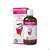 Hws Orgafem Tropfen 100ml, A-Nr.: 3139359 - 02