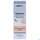 Hyaluron Nude Perfection Getoentes Fluid Heller Typ Lsf20 50ml, A-Nr.: 4914702 - 01