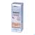 Hyaluron Nude Perfection Getoentes Fluid Heller Typ Lsf20 50ml, A-Nr.: 4914702 - 02