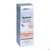 Hyaluron Nude Perfection Getoentes Fluid Heller Typ Lsf20 50ml, A-Nr.: 4914702 - 03