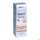 Hyaluron Nude Perfection Getoentes Fluid Heller Typ Lsf20 50ml, A-Nr.: 4914702 - 03