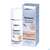 Hyaluron Nude Perfection Getoentes Fluid Heller Typ Lsf20 50ml, A-Nr.: 4914702 - 04