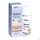Hyaluron Nude Perfection Getoentes Fluid Heller Typ Lsf20 50ml, A-Nr.: 4914702 - 05