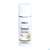 Hyaluron Nude Perfection Getoentes Fluid Heller Typ Lsf20 50ml, A-Nr.: 4914702 - 06