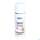 Hyaluron Nude Perfection Getoentes Fluid Heller Typ Lsf20 50ml, A-Nr.: 4914702 - 06